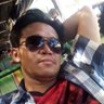 Agus Kurniawan