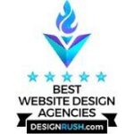 d5websoft best website disign agencies