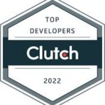 d5websoft top developers